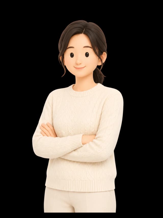 잇올 피플팀 박두리님