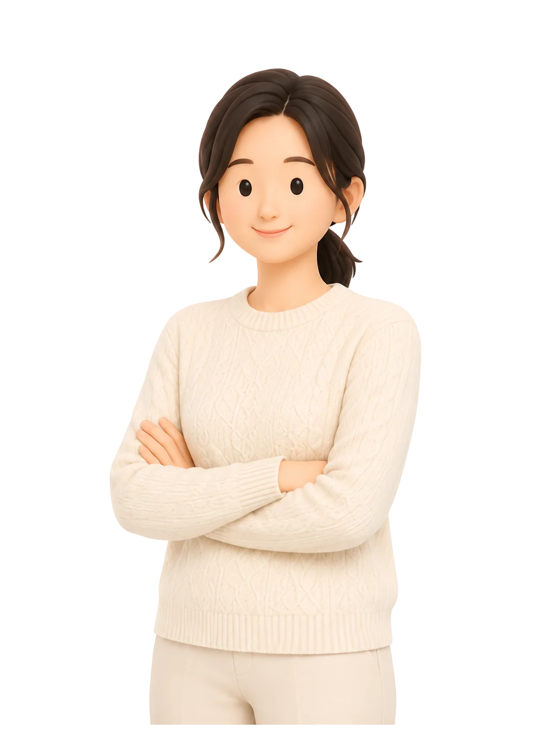 잇올 피플팀 박두리님